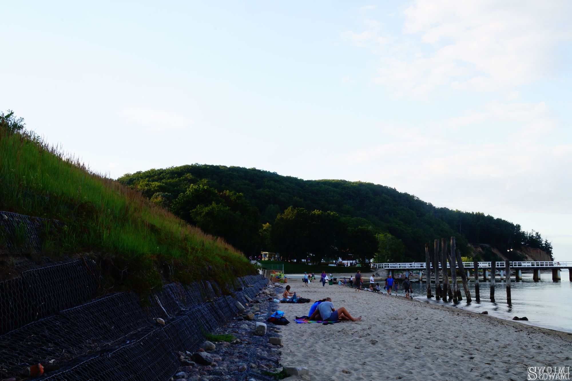 Sopot 28.jpg